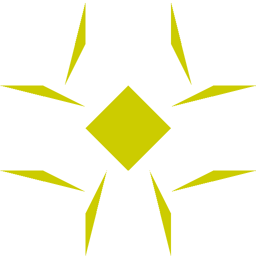 louisiana-asbestos-exposure9646/louisiana-asbestos-exposure-cancer2003