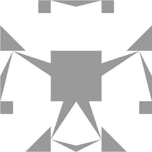 home-treadmill9874/2736888