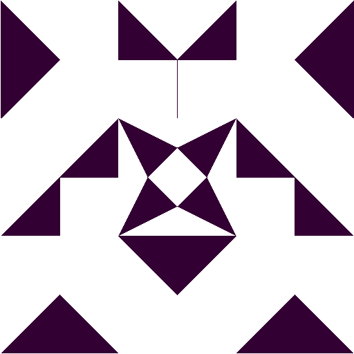 modern-double-glazing-installation5196/7366722