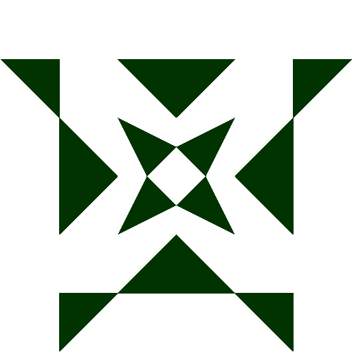 used-shipping-containers3608/new-shipping-containers2010