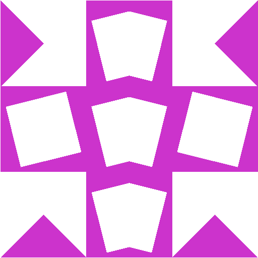 treadmills-sales4484/www.udrpsearch.com1991