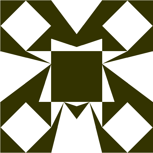 auto-locksmiths-milton-keynes6675/peter2002