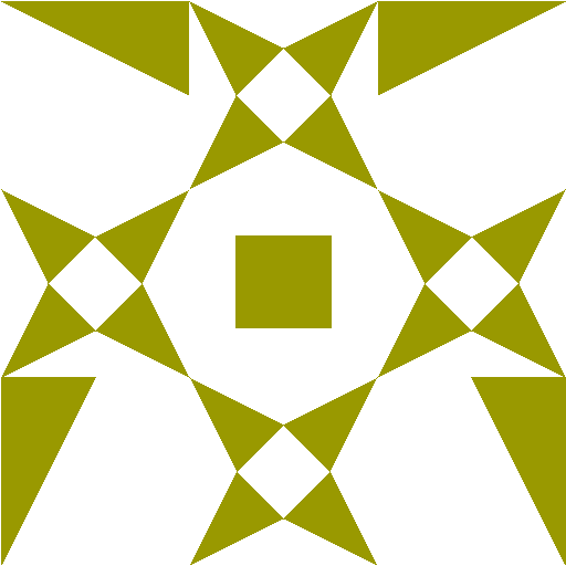 railroad-settlement-rad7476/2590198