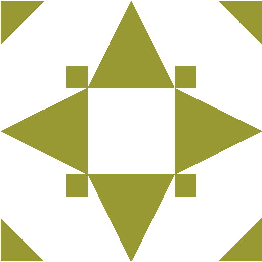 certified-glazier1706/best-glazier-near-me4412