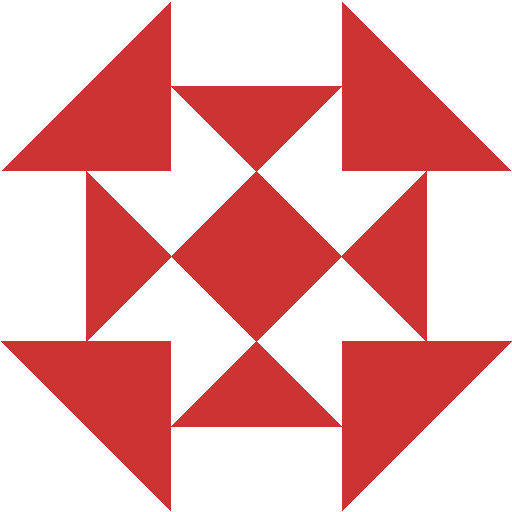 saab-key-fob-programming3127/8422saab-car-keys