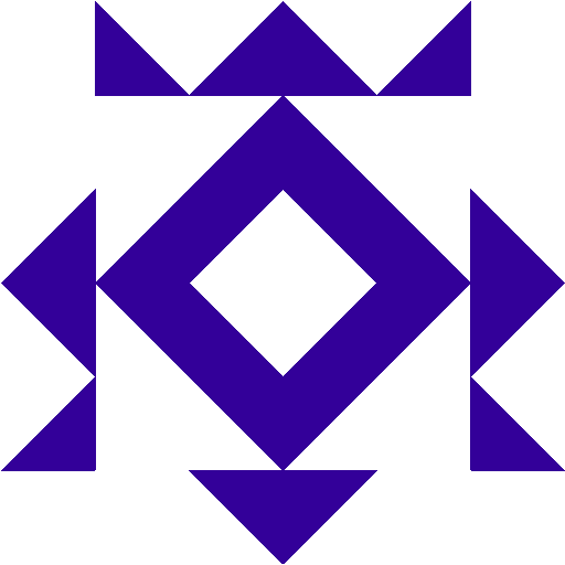 private-psychiatry-clinic47430373/private-psychiatry-near-me8094