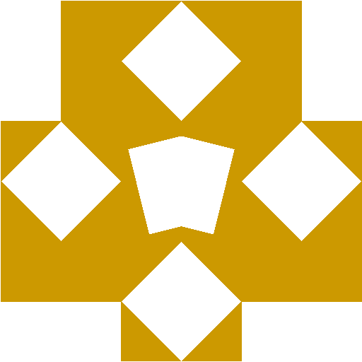 orangery-improvement-companies0762/doreen1992