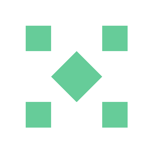 buy-bedside-lamps-uk8127/5264341