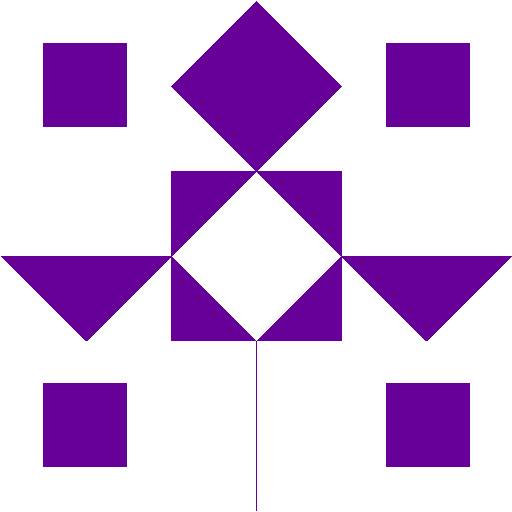 audi-key-fob2327/5162nerdgaming.science