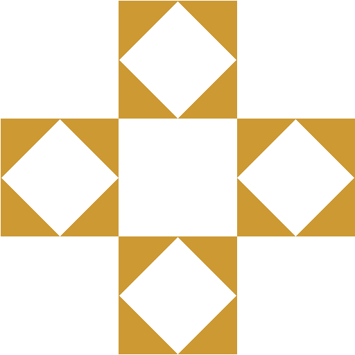 modernize-upvc-doors3343/3488fix-upvc-doors