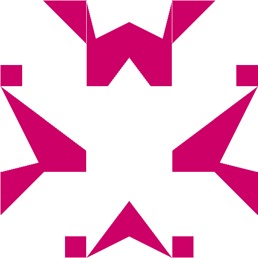 physics-calculator7675/8282758