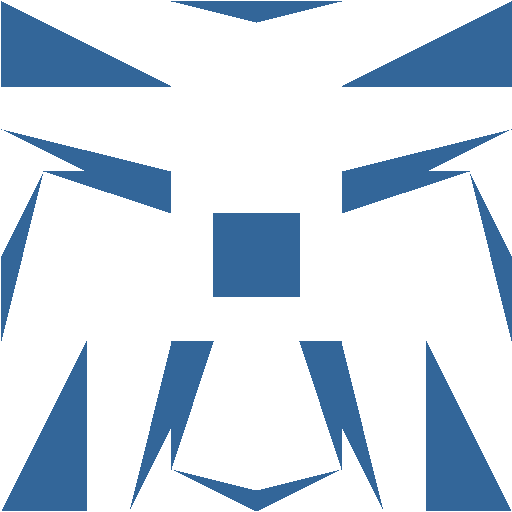 buy-high-quality-counterfeit-money3927/stephan1987