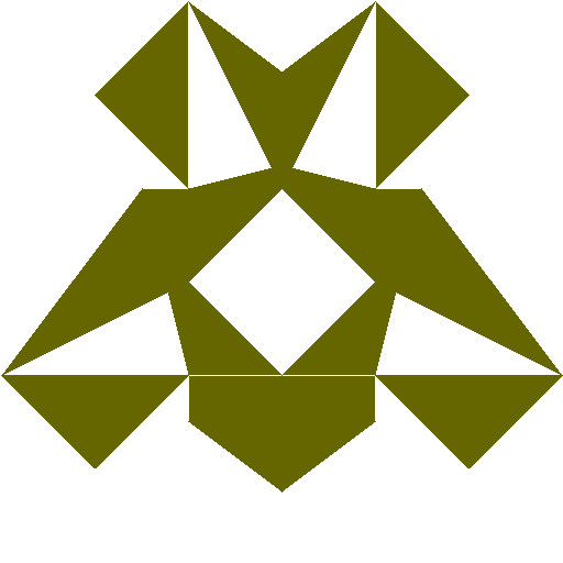 waschmaschine-kaufen0898/backofen-mit-pizzastufe6579