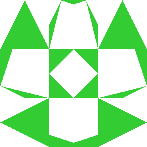 lean-to-conservatory-contractor7864/alejandro1999