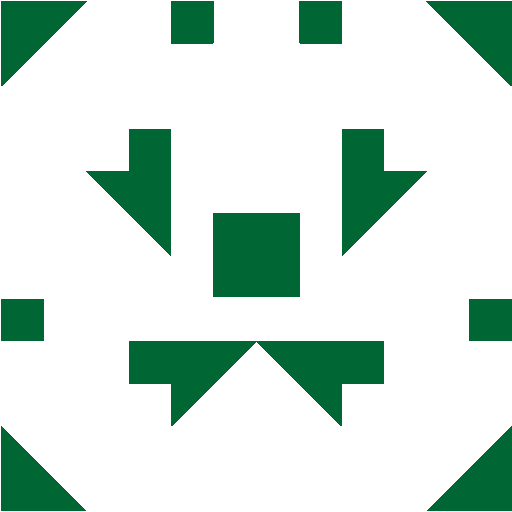 bmw-replacement-key2100/4659bmw-key-replacement