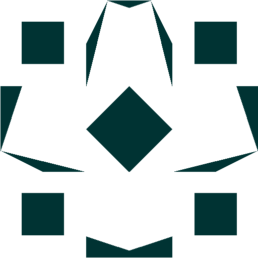 double-glazed-repairs0054/4685426