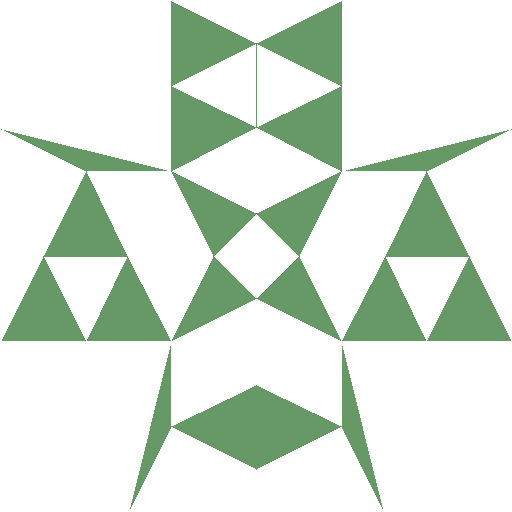 mitolyn-sale7381/pomegranate-extract-vs-urolithin-a-supplement4616