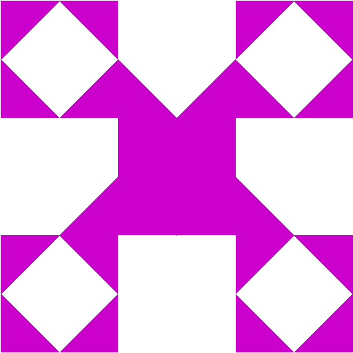 chaise-lounge-sectional-sofa1438/stephanie1980