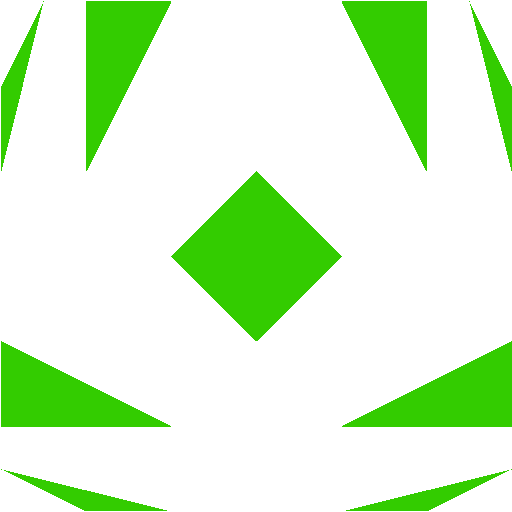 mesothelioma-lawyers-louisiana1178/garnet2006