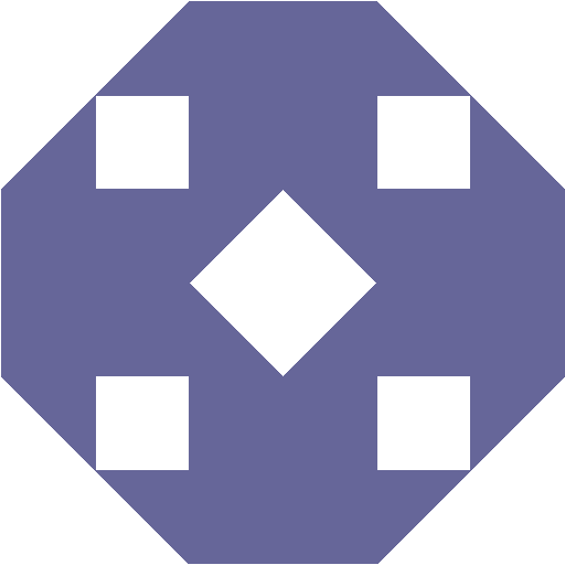 comfortable-l-shaped-sofa9388/4838387