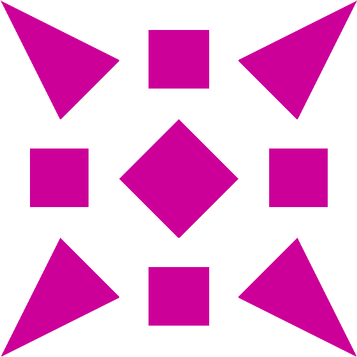 foggy-window-repair9384/6986mobile-window-repair