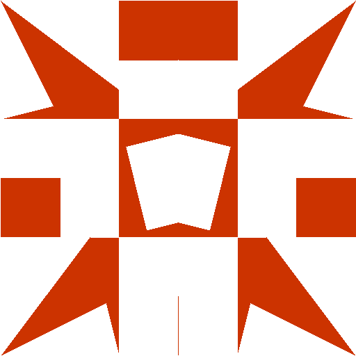 commercial-patio-door-repairs9662/bzsbs.cn4315