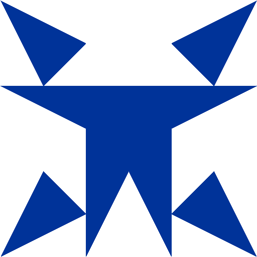 electric-treadmill-for-beginners1972/angelika2009