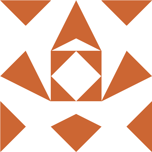 dual-control-vehicles9587/driving-courses-booking1996