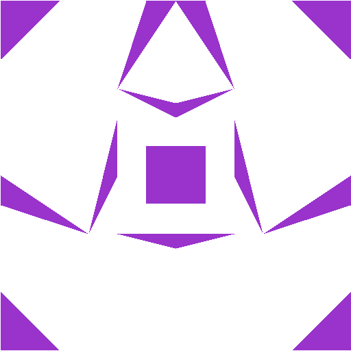 honda-jazz-car-key-replacement1430/7239honda-civic-replacement-key