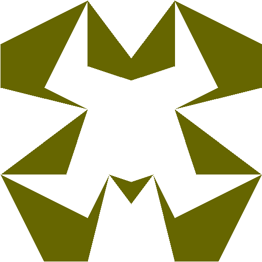 kia-car-keys-replacement2657/5530where-can-i-get-a-kia-key-made