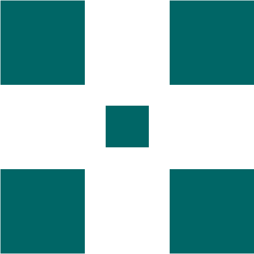 sofa-w-chaise5210/couch-chaise-lounge8427