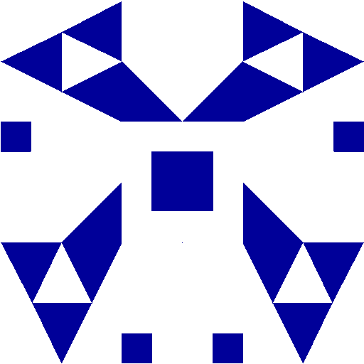 retirement-investment-calculator0818/2150100