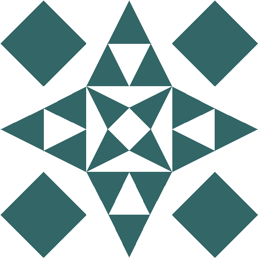 sofas-uk9229/1751935