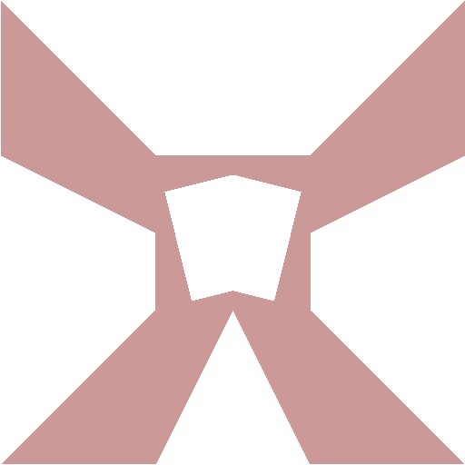 quality-window-installation9836/licensed-window-installer6315