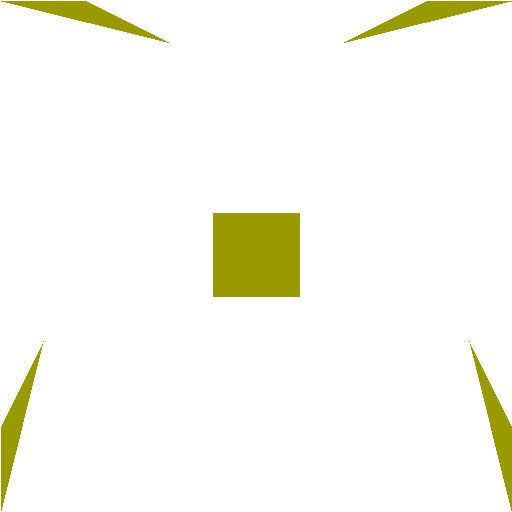 bmw-new-key3445/6535bmw-replacement-key-fob