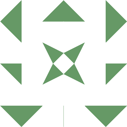 u-shaped-sectionals3852/5146988