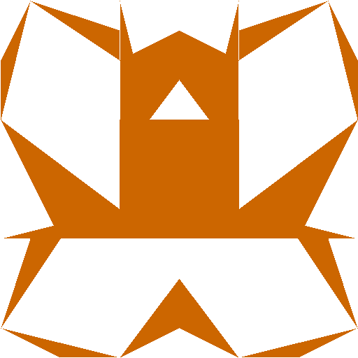 speisewaermer1077/9020097