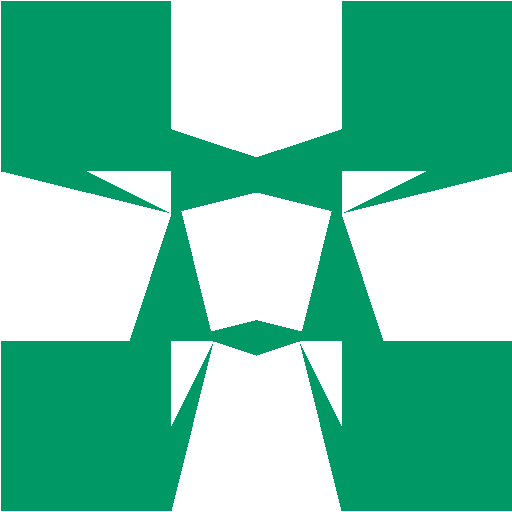 robotic-vacuum-cleaner-commercial5900/carson2023