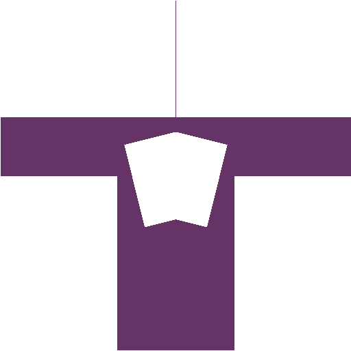 aluminium-door-installers1585/9172291