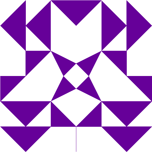 profi-akku-tacker-kaufen1777/akku-tacker-vergleich2016