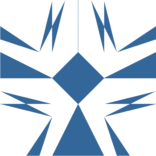 female-adhd-test7210/7520953