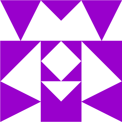 yorki5107/mini-yorkie1984