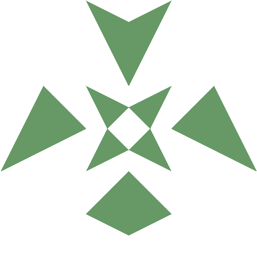 table-mitre-saw0466/7045mitre-hand-saw