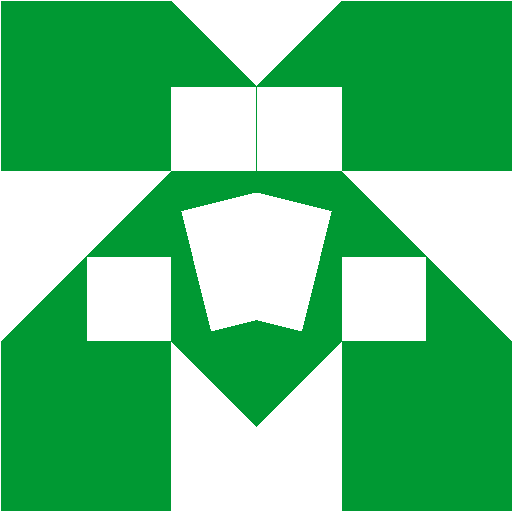 car-smart-key-repair2206/desiree1982