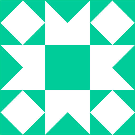 key-mercedes9571/8933717