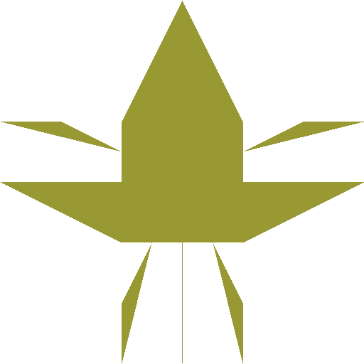 bi-fold-door-contractors2656/6591104