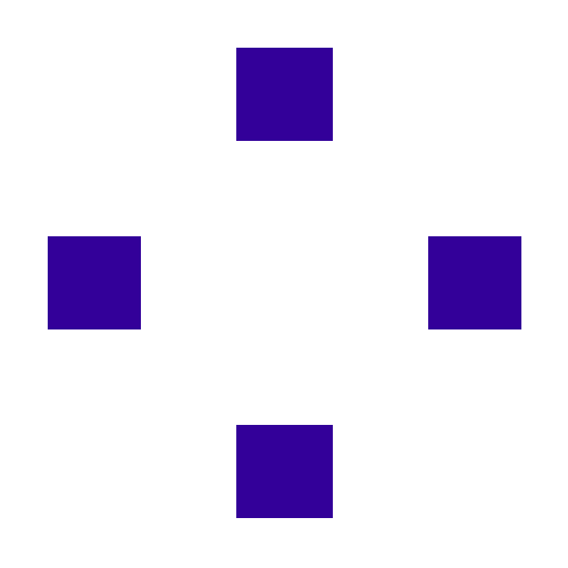 top-ranked-cribs9960/3825best-cots