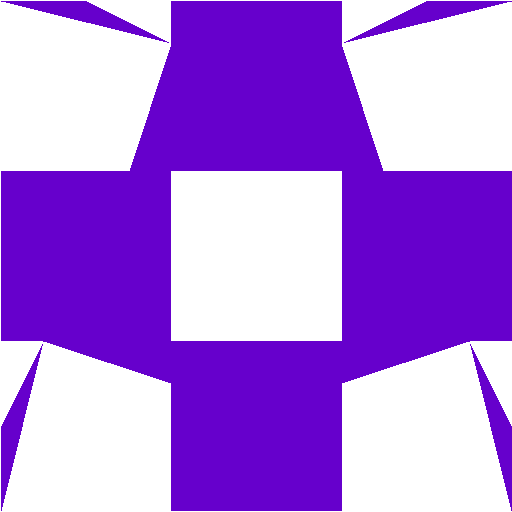 saab-9-3-key-programming9302/saab-car-keys1259