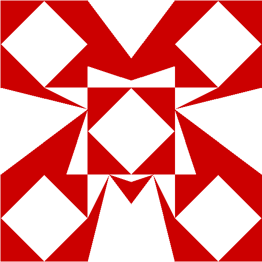 best-robot-cleaner9386/4452robot-vacuum-cleaners-uk