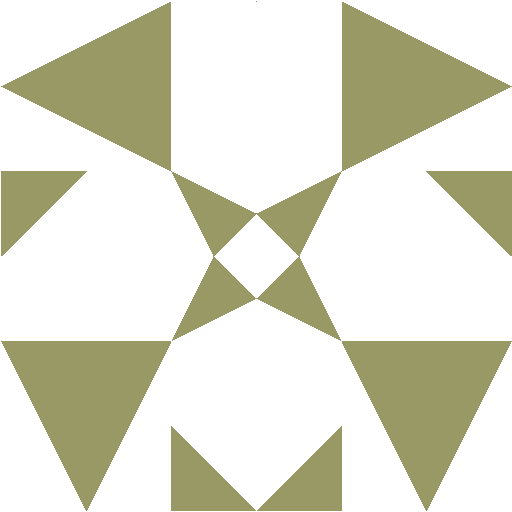 van-key-programming8977/1473how-can-i-program-my-car-key